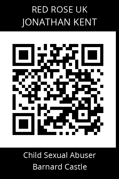 QR code for jonathan-kent