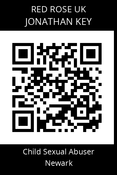 QR code for jonathan-key