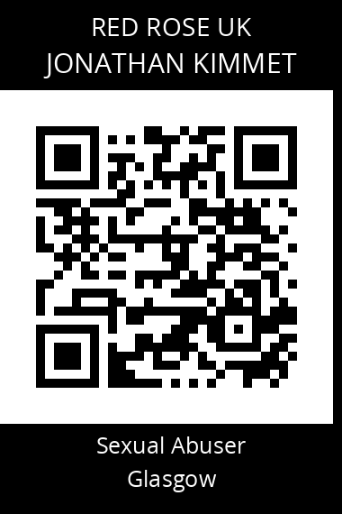 QR code for jonathan-kimmet