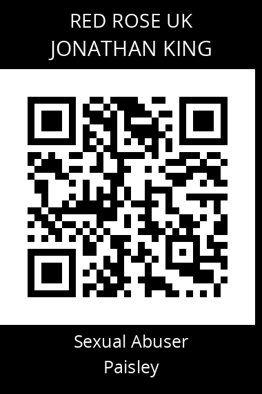 QR code for jonathan-king-2