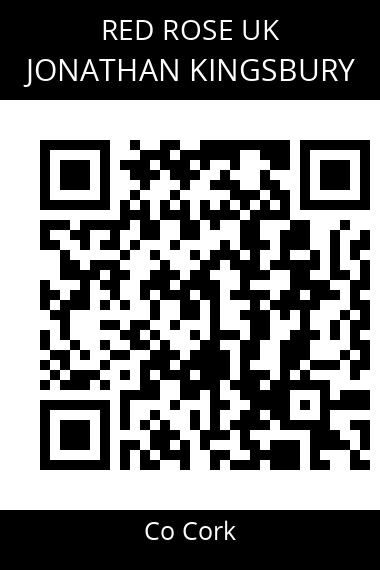 QR code for jonathan-kingsbury