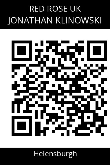 QR code for jonathan-klinowski