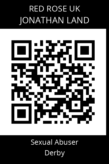 QR code for jonathan-land