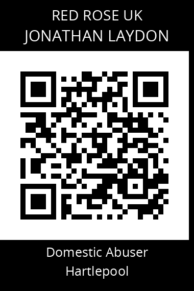 QR code for jonathan-laydon