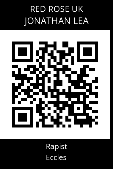 QR code for jonathan-lea