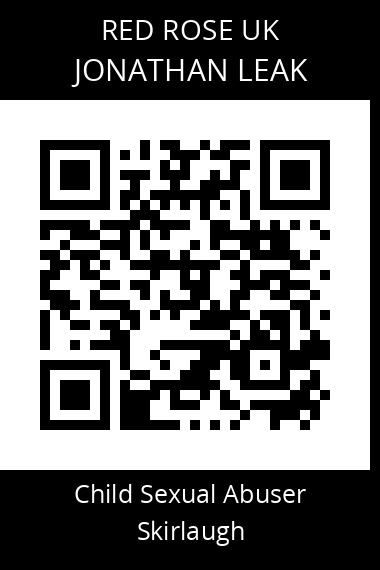 QR code for jonathan-leak