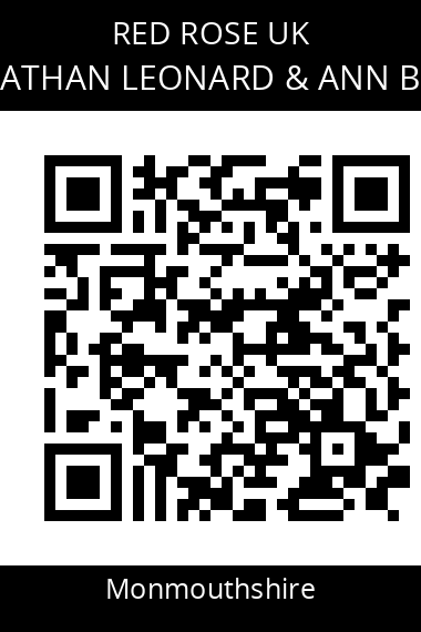 QR code for jonathan-leonard-ann-bray