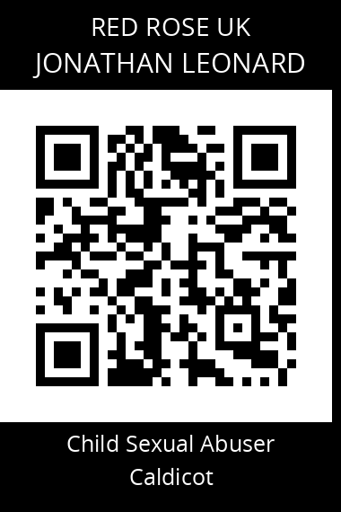 QR code for jonathan-leonard