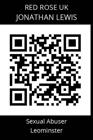 QR code for jonathan-lewis