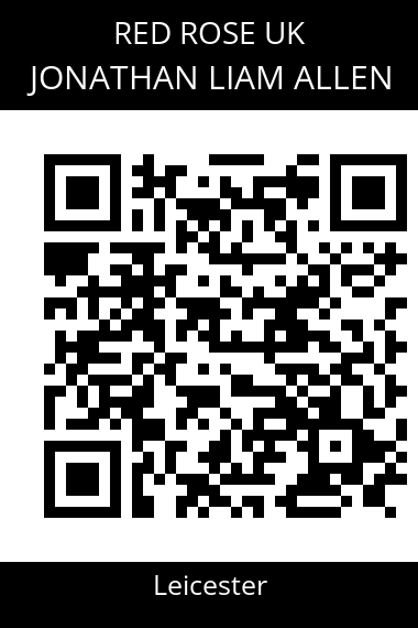 QR code for jonathan-liam-allen