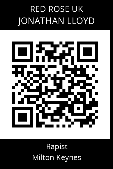 QR code for jonathan-lloyd-1