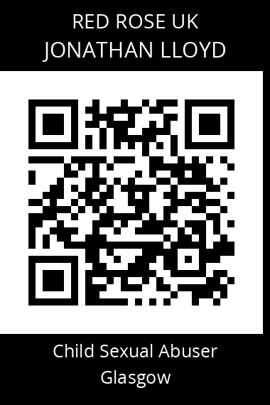 QR code for jonathan-lloyd