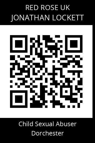QR code for jonathan-lockett
