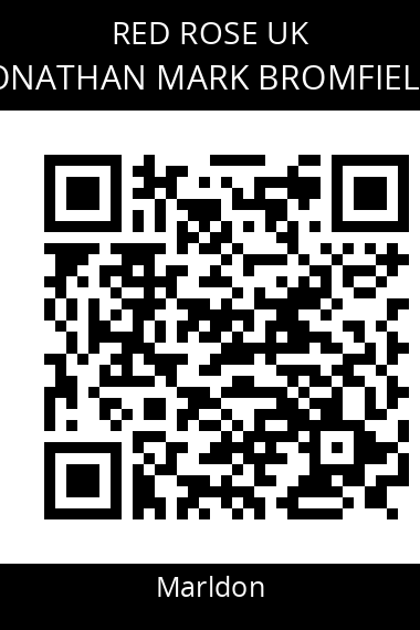QR code for jonathan-mark-bromfield