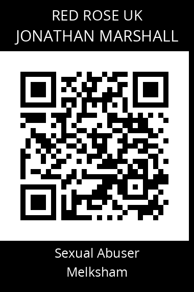 QR code for jonathan-marshall