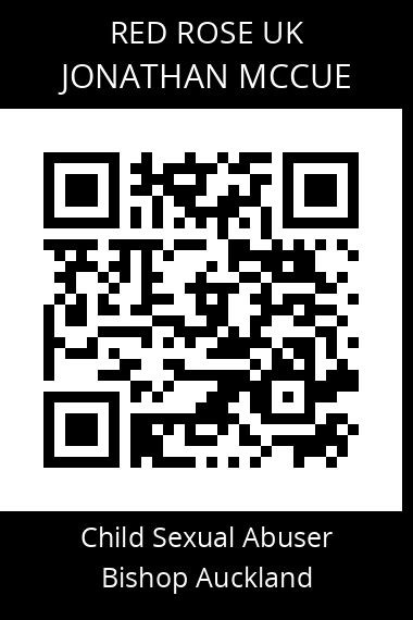 QR code for jonathan-mccue