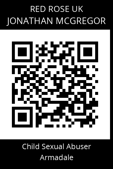 QR code for jonathan-mcgregor