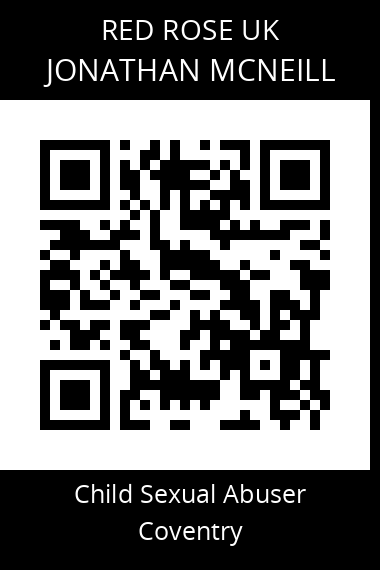 QR code for jonathan-mcneill
