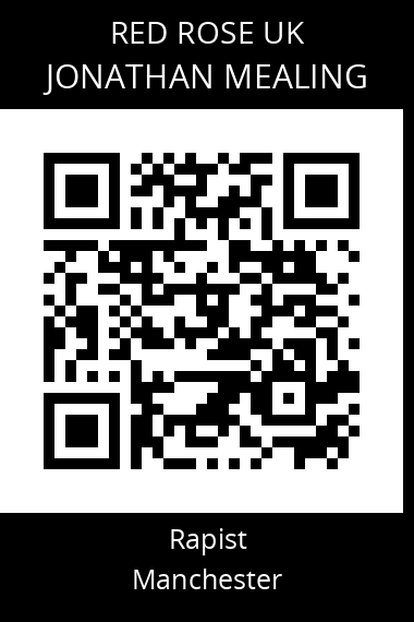QR code for jonathan-mealing
