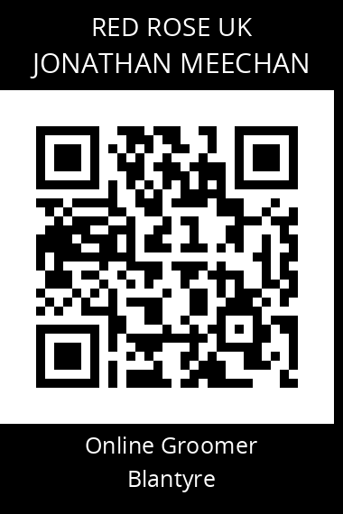 QR code for jonathan-meechan