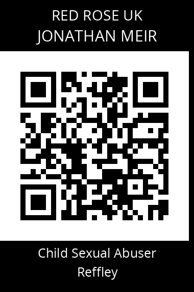 QR code for jonathan-meir