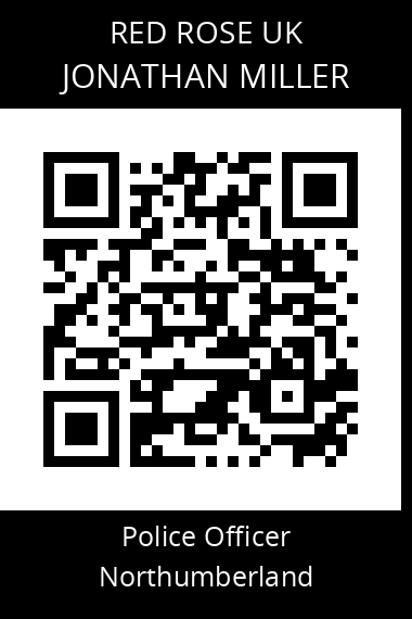 QR code for jonathan-miller