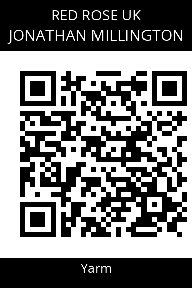 QR code for jonathan-millington