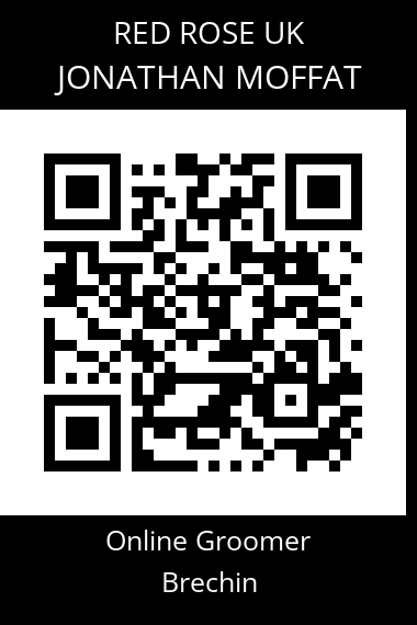 QR code for jonathan-moffat
