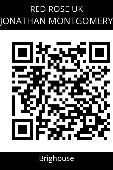 QR code for jonathan-montgomery