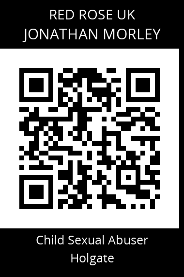 QR code for jonathan-morley