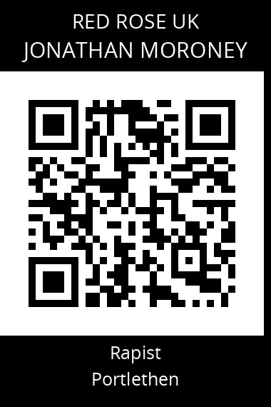QR code for jonathan-moroney