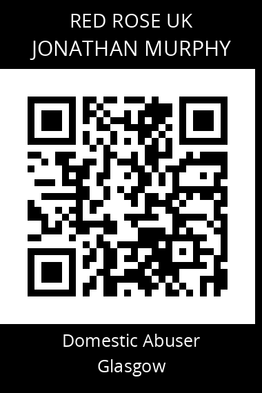 QR code for jonathan-murphy-1