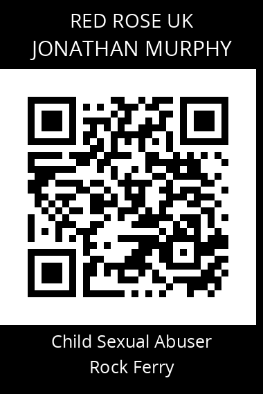 QR code for jonathan-murphy