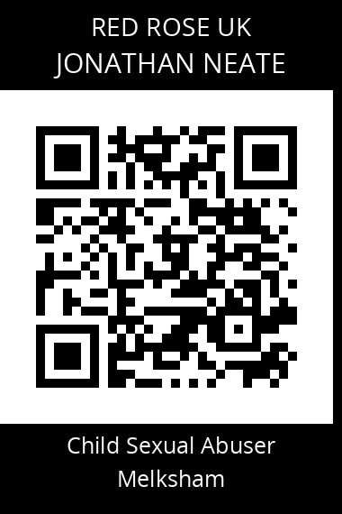 QR code for jonathan-neate
