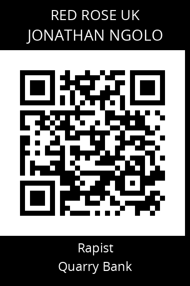 QR code for jonathan-ngolo