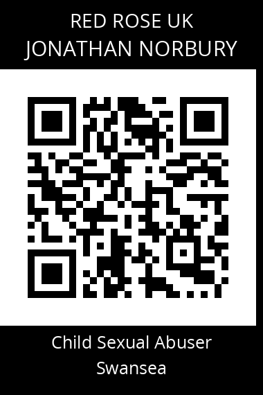QR code for jonathan-norbury