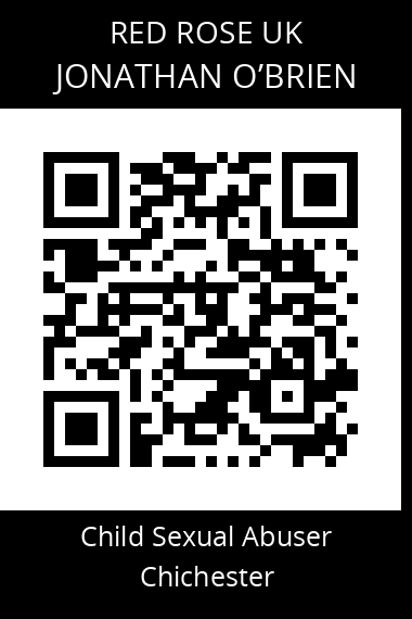 QR code for jonathan-obrien-1