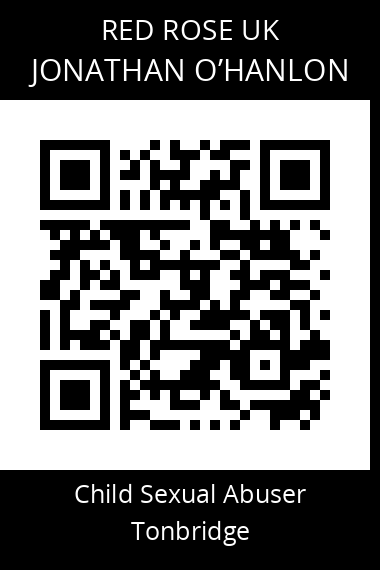 QR code for jonathan-ohanlon