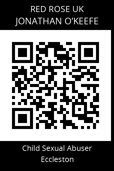 QR code for jonathan-okeefe