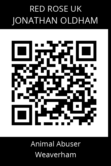 QR code for jonathan-oldham