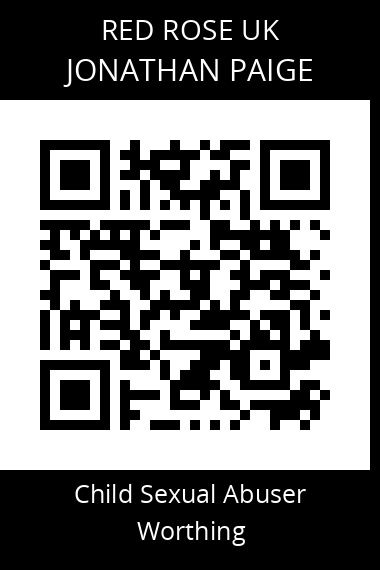 QR code for jonathan-paige