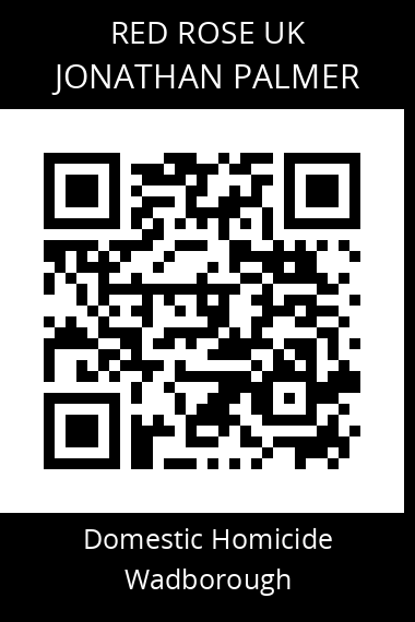QR code for jonathan-palmer-1