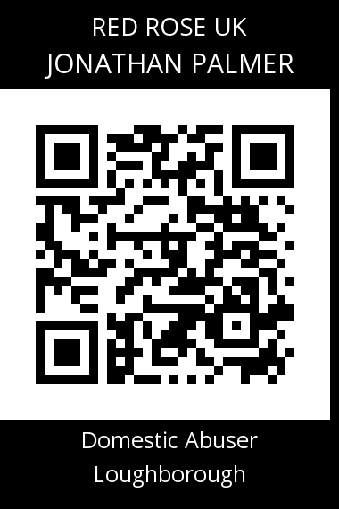 QR code for jonathan-palmer-2