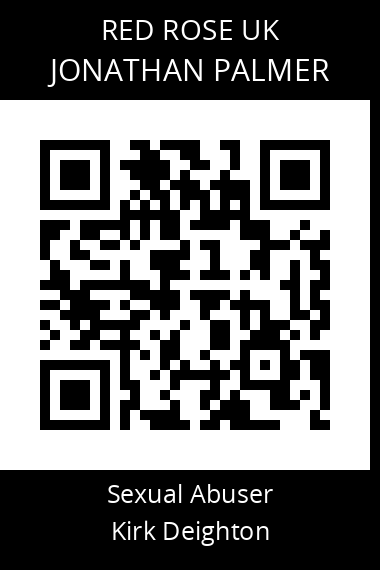 QR code for jonathan-palmer
