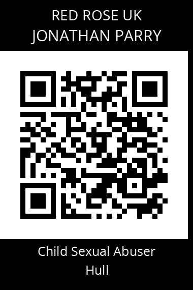 QR code for jonathan-parry