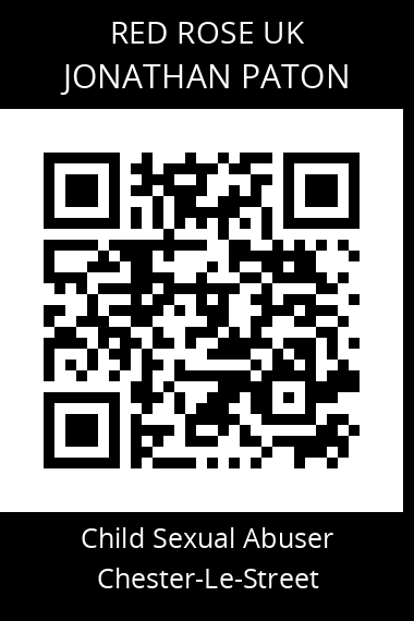 QR code for jonathan-paton