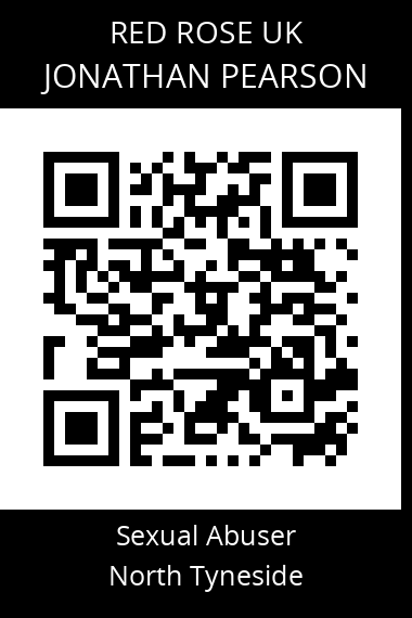 QR code for jonathan-pearson