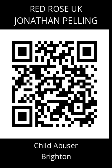 QR code for jonathan-pelling