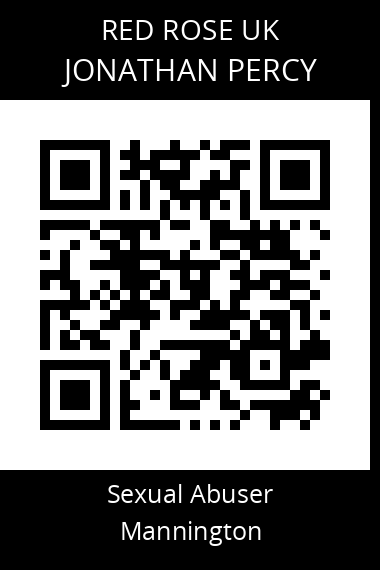 QR code for jonathan-percy