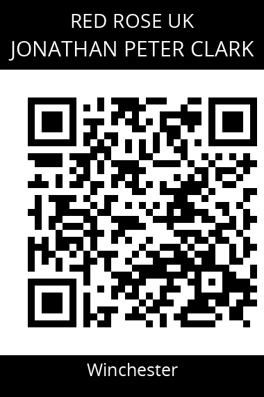 QR code for jonathan-peter-clark